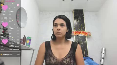 Snapshot of ciara_connor chatting on December 20, 2025, 4:52 am ... ... online show from December 20, 2025, 4:52 am