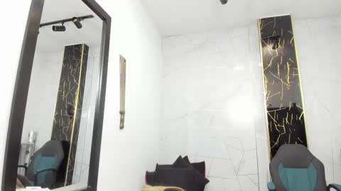 Snapshot of ciara_connor chatting on January 6, 2026, 4:16 am ... ... online show from January 6, 2026, 4:16 am