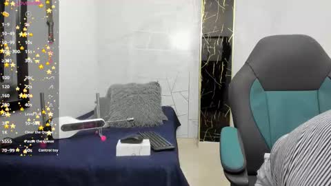 Snapshot of ciara_connor chatting on January 10, 2026, 5:42 am ... ... online show from January 10, 2026, 5:42 am