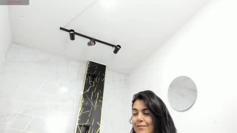 Snapshot of ciara_connor chatting on January 12, 2026, 5:12 am ... ... online show from January 12, 2026, 5:12 am