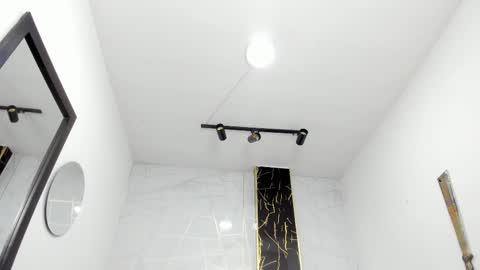 Snapshot of ciara_connor chatting on January 13, 2026, 4:29 am ... ... online show from January 13, 2026, 4:29 am