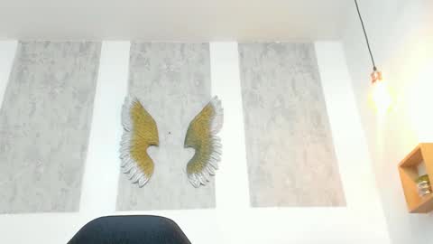 ...   ... online show from March 16, 2026, 5:44 am