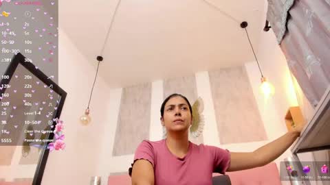 ...   ... online show from April 13, 2026, 4:07 am