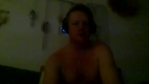 Snapshot of ciasnsyrize1996 chatting on January 13, 2025, 12:19 am ciasnsyrize1996 online show from January 13, 2025, 12:19 am