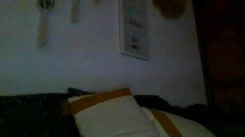 Snapshot of ciasnsyrize1996 chatting on January 17, 2025, 12:53 am ciasnsyrize1996 online show from January 17, 2025, 12:53 am