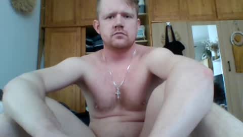 Snapshot of ciasnsyrize1996 chatting on January 20, 2025, 1:11 pm ciasnsyrize1996 online show from January 20, 2025, 1:11 pm