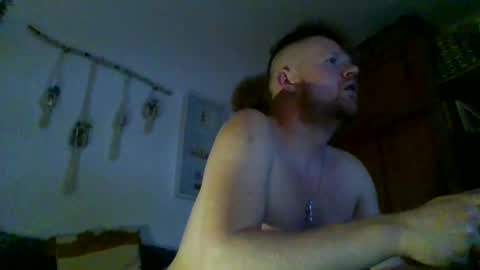 Snapshot of ciasnsyrize1996 chatting on January 28, 2025, 11:07 pm ciasnsyrize1996 online show from January 28, 2025, 11:07 pm