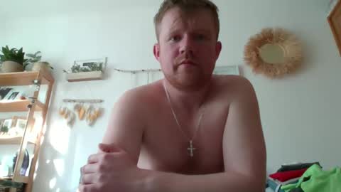 Snapshot of ciasnsyrize1996 chatting on March 4, 2025, 1:38 pm ciasnsyrize1996 online show from March 4, 2025, 1:38 pm