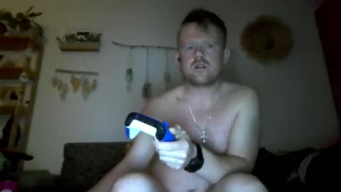 Snapshot of ciasnsyrize1996 chatting on September 14, 2025, 9:14 pm ciasnsyrize1996 online show from September 14, 2025, 9:14 pm