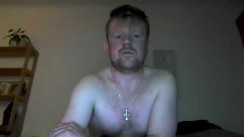 ciasnsyrize1996 online show from March 22, 2026, 8:56 pm