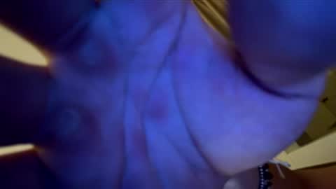 anonymousdick online show from April 18, 2026, 6:56 pm