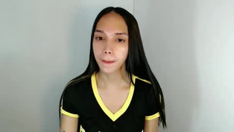 Snapshot of cici_02 chatting on May 20, 2026, 3:29 pm call me Cici online show from May 20, 2026, 3:29 pm