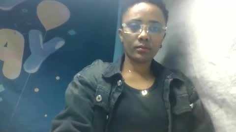 ciciazzhh online show from May 29, 2026, 11:41 am