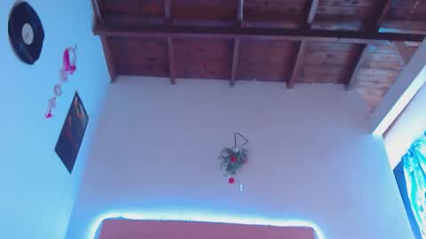 Snapshot of cicimom chatting on February 12, 2026, 8:59 pm cicimom online show from February 12, 2026, 8:59 pm