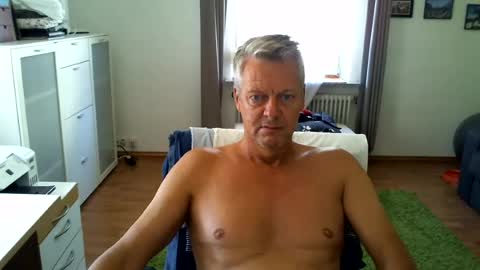 ciel6 online show from July 10, 2026, 9:34 am