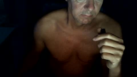 ciel6 online show from July 14, 2026, 4:17 am