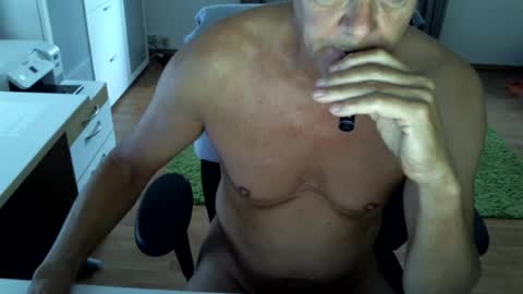 ciel6 online show from July 16, 2026, 5:13 am