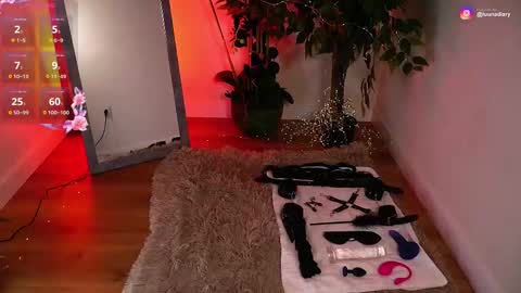 Snapshot of cielomio chatting on February 15, 2026, 4:31 am Jodi online show from February 15, 2026, 4:31 am