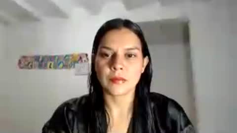 Snapshot of cielonoir04 chatting on July 7, 2026, 3:09 am Cielo Noir online show from July 7, 2026, 3:09 am