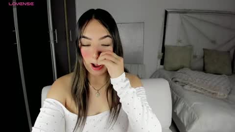 CIELO online show from February 17, 2025, 6:15 pm