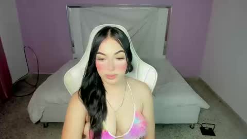 CIELO online show from September 10, 2025, 9:04 pm