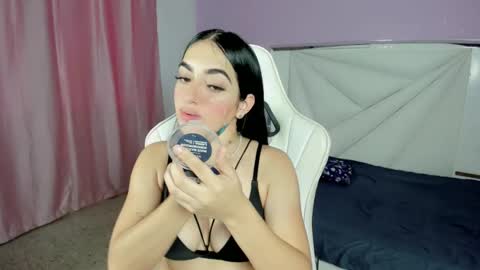 CIELO online show from November 23, 2025, 8:30 pm