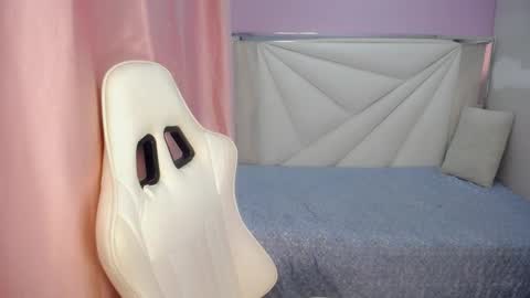 CIELO online show from February 2, 2026, 9:35 pm