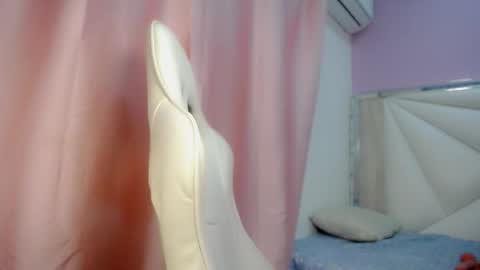 CIELO online show from February 12, 2026, 9:21 pm