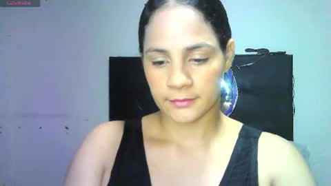 cieloo_777 online show from July 5, 2026, 1:12 am