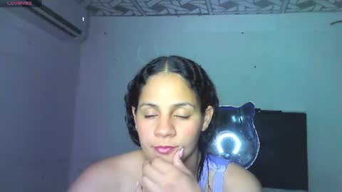 cieloo_777 online show from July 6, 2026, 2:52 am