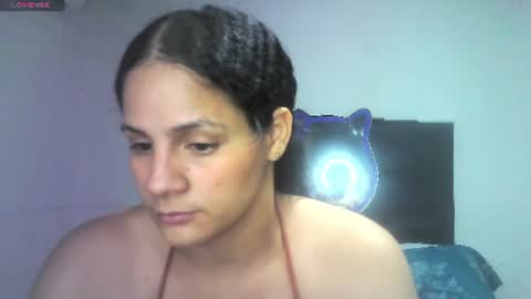 cieloo_777 online show from July 7, 2026, 1:52 am