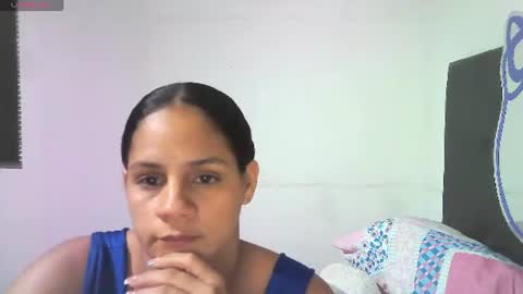 cieloo_777 online show from July 17, 2026, 3:13 am