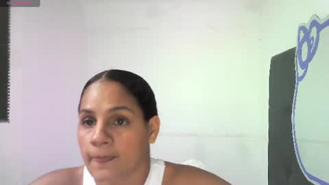 cieloo_777 online show from July 21, 2026, 1:52 am