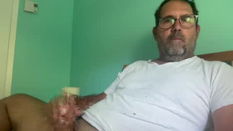 cigalou8313 online show from July 11, 2026, 3:26 pm
