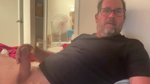 cigalou8313 online show from July 13, 2026, 3:42 am