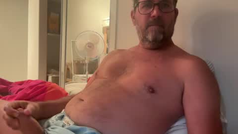 cigalou8313 online show from July 13, 2026, 5:05 pm
