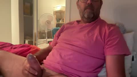 cigalou8313 online show from July 14, 2026, 10:21 am