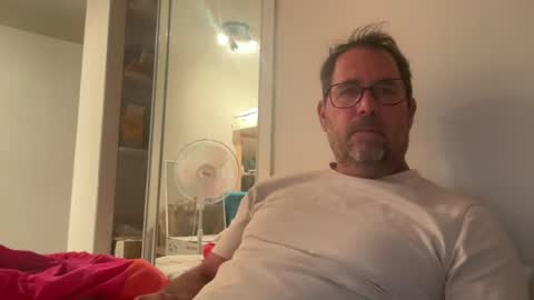 cigalou8313 online show from July 15, 2026, 10:31 am