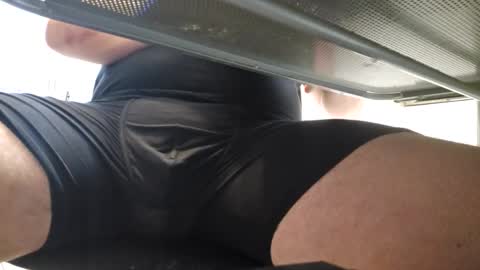 cigneska1 online show from November 4, 2025, 3:05 am