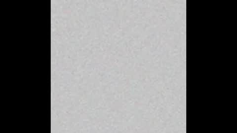 Ciindy Lovers online show from December 7, 2024, 3:58 am