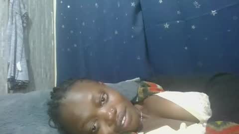 cilia petite online show from February 14, 2025, 9:10 pm