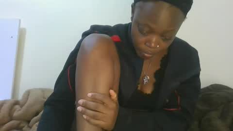 cilia petite online show from March 28, 2026, 8:08 pm