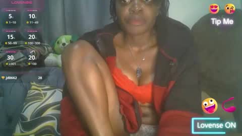 cilia petite online show from May 15, 2026, 11:34 pm