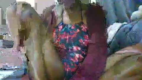 cilia petite online show from July 26, 2026, 3:52 pm