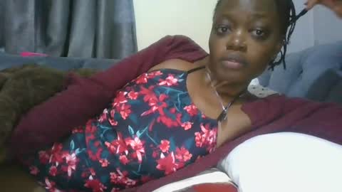 cilia petite online show from July 27, 2026, 3:57 am