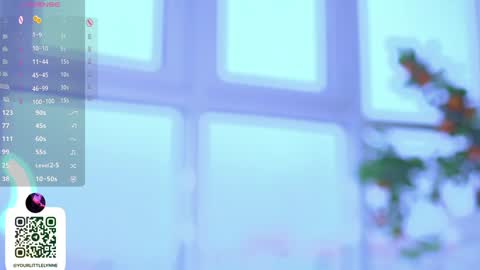   L  online show from November 27, 2025, 8:38 am