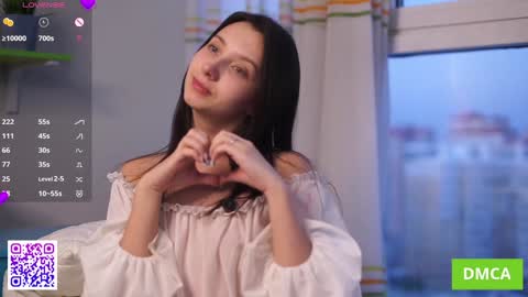   L  online show from March 11, 2026, 2:45 pm