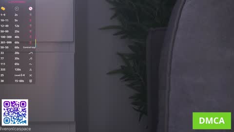   L  online show from March 31, 2026, 9:10 am