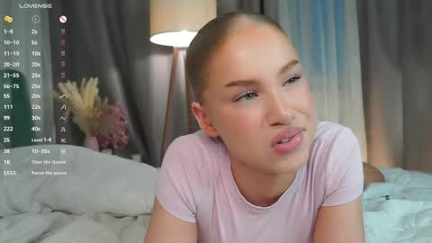   L  online show from May 21, 2026, 5:31 pm