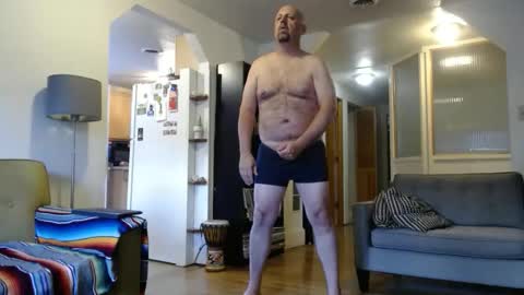 Snapshot of cinapw chatting on June 2, 2026, 1:18 am cinapw online show from June 2, 2026, 1:18 am
